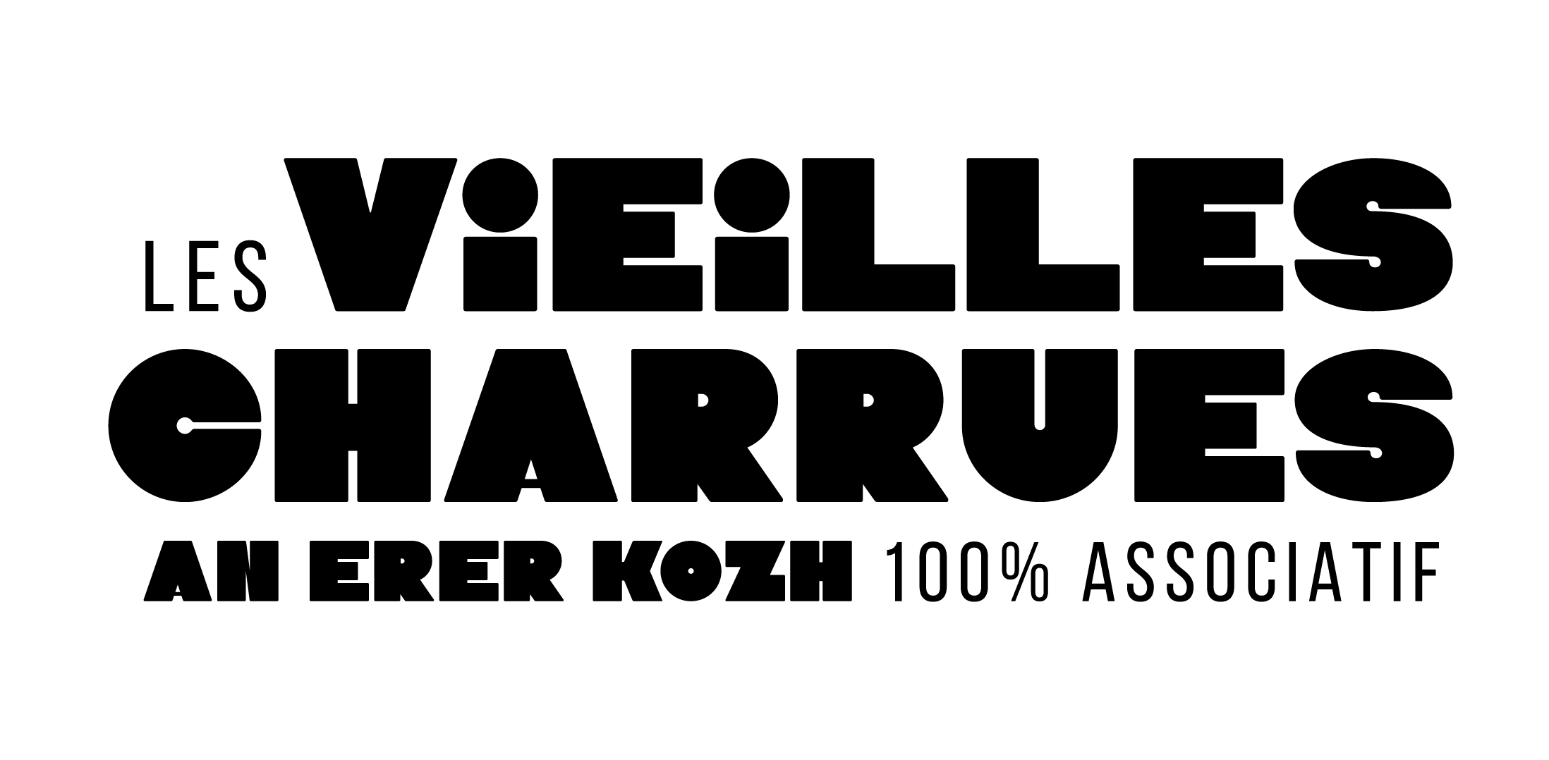 Reoliñ Equipes